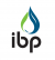 Instituto Brasileiro de Petróleo e Gás