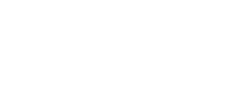 Óleo Certo Logo